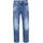 GARCIA Jeans Isabella Blau 28