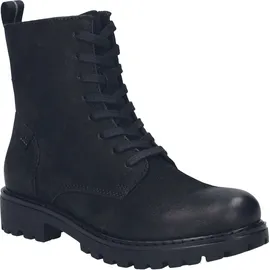 Josef Seibel Melinda 02 für Damen, rot, Größe: 36 EU