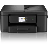 Brother DCP-J1460DW
