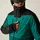 Dare 2b Baseplate III Jacke Black/Dark Sea S