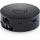 Dell DA300 USB-C-Hub-Laptop-Adapter