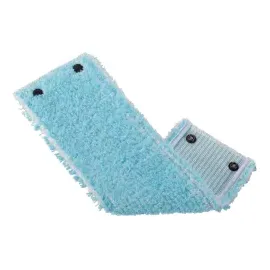 Leifheit Clean Twist extra soft Wischbezug 55321