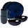 Villeroy & Boch like. by Villeroy & Boch Frühstücks-Set Lave (6 Stück)