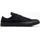 Converse Chuck Taylor All Star Mono Low Top black monochrome 36,5