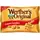 Werther's Original Sahnebonbons 1 x 1000 g