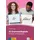 Klett Sprachen GmbH 55 Grammatikspiele