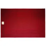 Dyckhoff Badematte NATURE, 50 x 80 cm