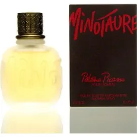 Paloma Picasso Minotaure Eau de Toilette 75 ml