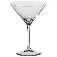 LEONARDO Ciao+ Cocktailglas 0,21 l 6-tlg.