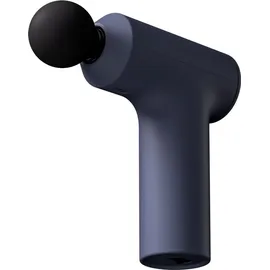 Xiaomi Massage Gun Mini Massagepistole