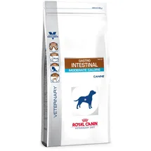 Royal Canin Gastro-Intestinal Moderate Calorie 2 kg
