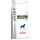 Royal Canin Gastro-Intestinal Moderate Calorie 2 kg