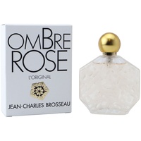 Jean-Charles Brosseau Ombre Rose L'Original Eau de Toilette 100 ml