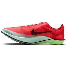 Nike Dragonfly 2 Elite rot 46,0