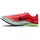 Nike Dragonfly 2 Elite rot 46,0