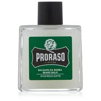 Proraso Green Bart-Balsam 100 ml