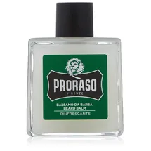 Proraso Green Bart-Balsam 100 ml