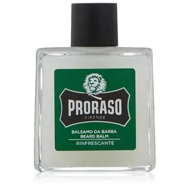 Proraso Green Bart-Balsam 100 ml