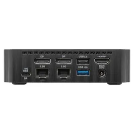 Asus Mini-PC Ryzen AI 9 HX470 2,0 GHz 32 GB RAM 1 TB SSD Win 11 Pro
