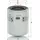 Mann-Filter W 14 005