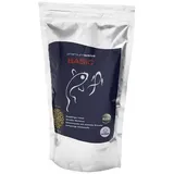 FIAP premiumactive BASIC 6 mm Fischfutter 3000 g