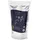 FIAP premiumactive BASIC 6 mm Fischfutter 3000 g