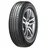 165/60 R14 75T
