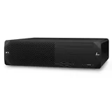 HP Z2 G9 8T1W2EA - i7-14700 32GB/512GB SSD Win11 Pro