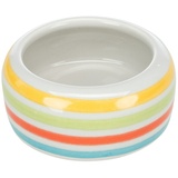 Trixie Ceramic Bowl 50 ml/ø 8 cm