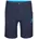 Shorts 128