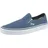 Vans Classic Slip-On
