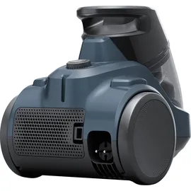 AEG LX5-2-4DB