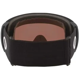OAKLEY Flight Path L Matte Black/Prizm Snow Black Iridium