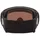 OAKLEY Flight Path L Matte Black/Prizm Snow Black Iridium