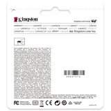 Kingston microSDXC Endurance 128GB Class 10 UHS-I A1