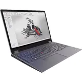 Lenovo ThinkPad P16 G2 Intel Core i7-14700HX 32 GB RAM 1 TB SSD RTX 2000 Ada