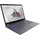 Lenovo ThinkPad P16 G2 Intel Core i7-14700HX 32 GB RAM 1 TB SSD RTX 2000 Ada