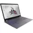 Intel Core i7-14700HX 32 GB RAM 1 TB SSD RTX 2000 Ada