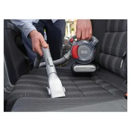 Black & Decker PD1200AV