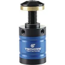 Tschorn FlexiClamp Set M8 Aufspannbolzen Höhe 50mm Spannschraube Standard