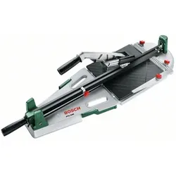 Fliesenschneider PTC 640 (0603B04400)