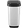 Rotho Twist 25 l silber
