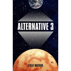 Alternative 3