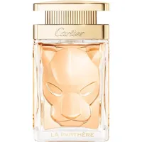 Cartier Damendüfte La Panthère Eau de Parfum Spray
