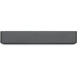 Seagate Basic Portable 5 TB USB 3.0 STJL5000400