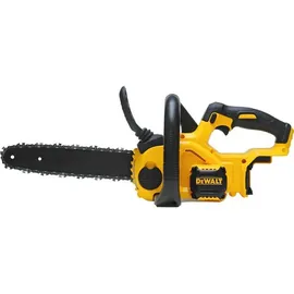 DeWalt Sägekette DT20667-QZ 20 cm 3/8 Zoll 1,1 mm