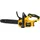 DeWalt Sägekette DT20667-QZ 20 cm 3/8 Zoll 1,1 mm
