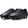 Nike Jr Tiempo Legend 10 black/black-deep jungle 35