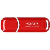A-Data UV150