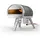 GOZNEY Roccbox Pizzaofen grau